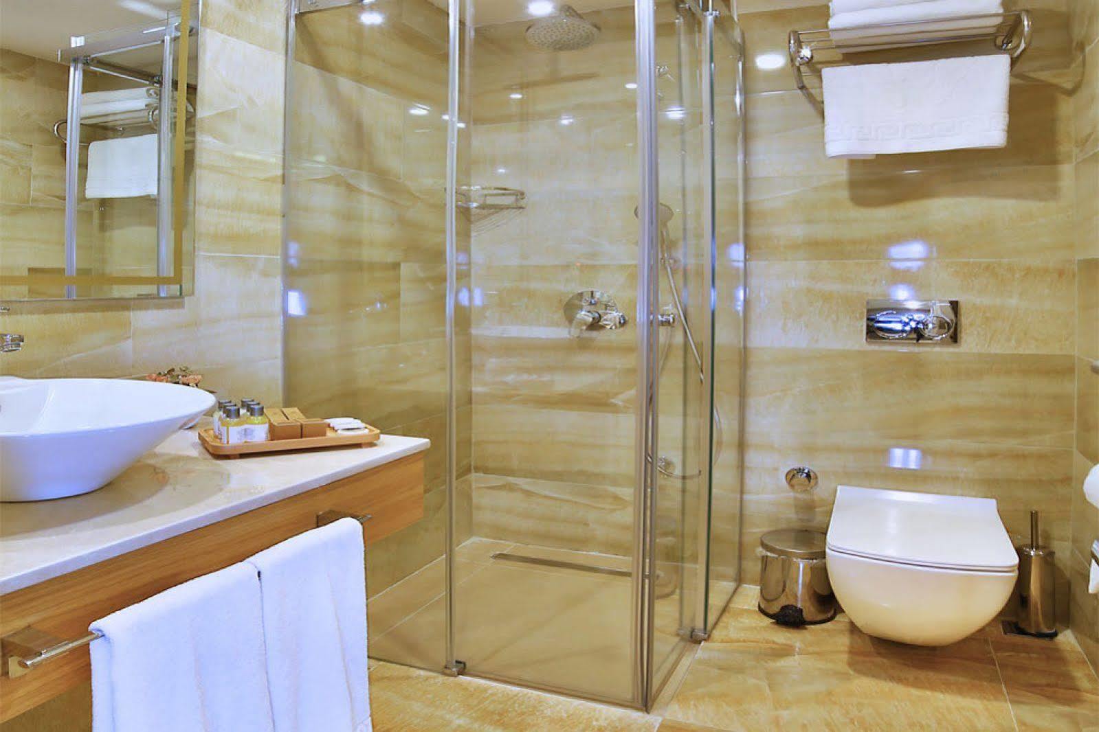 Otel Beethoven Premium