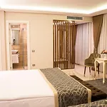 Beethoven Premium Hotel